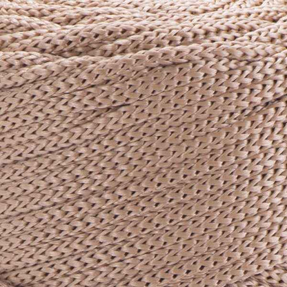 Yarnart Macrame XL-131 - Sara Crochet