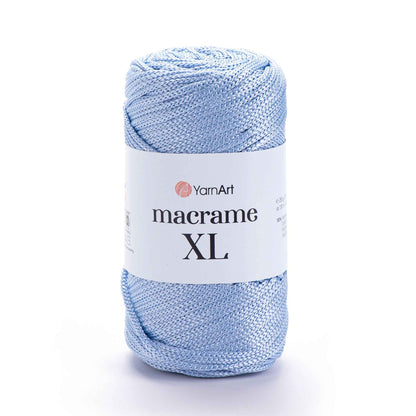 Yarnart Macrame XL-133 - Sara Crochet