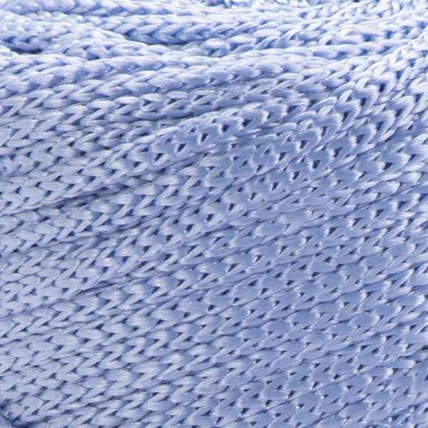 Yarnart Macrame XL-133 - Sara Crochet