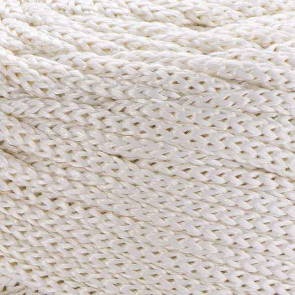 Yarnart Macrame XL-137 - Sara Crochet