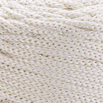 Yarnart Macrame XL-137 - Sara Crochet