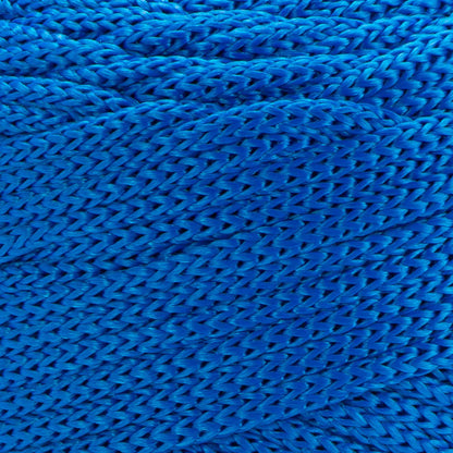 Yarnart Macrame XL-139 - Sara Crochet