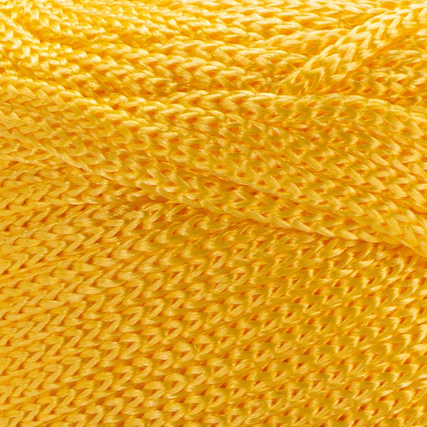 Yarnart Macrame XL-142 - Sara Crochet