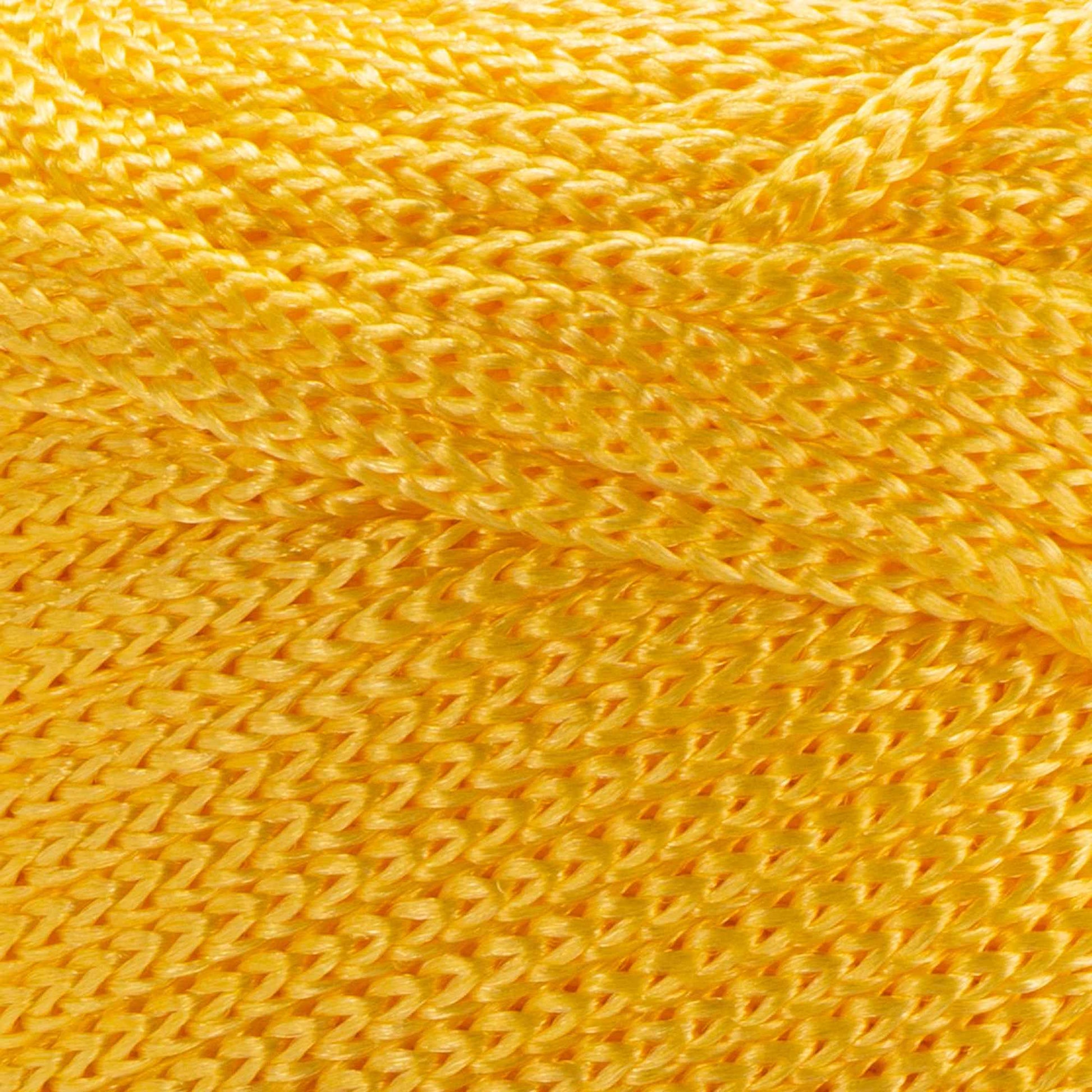 Yarnart Macrame XL-142 - Sara Crochet