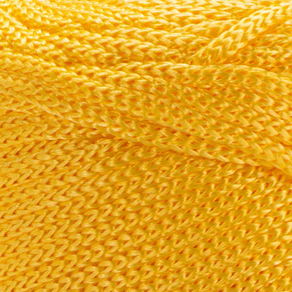 Yarnart Macrame XL-142 - Sara Crochet