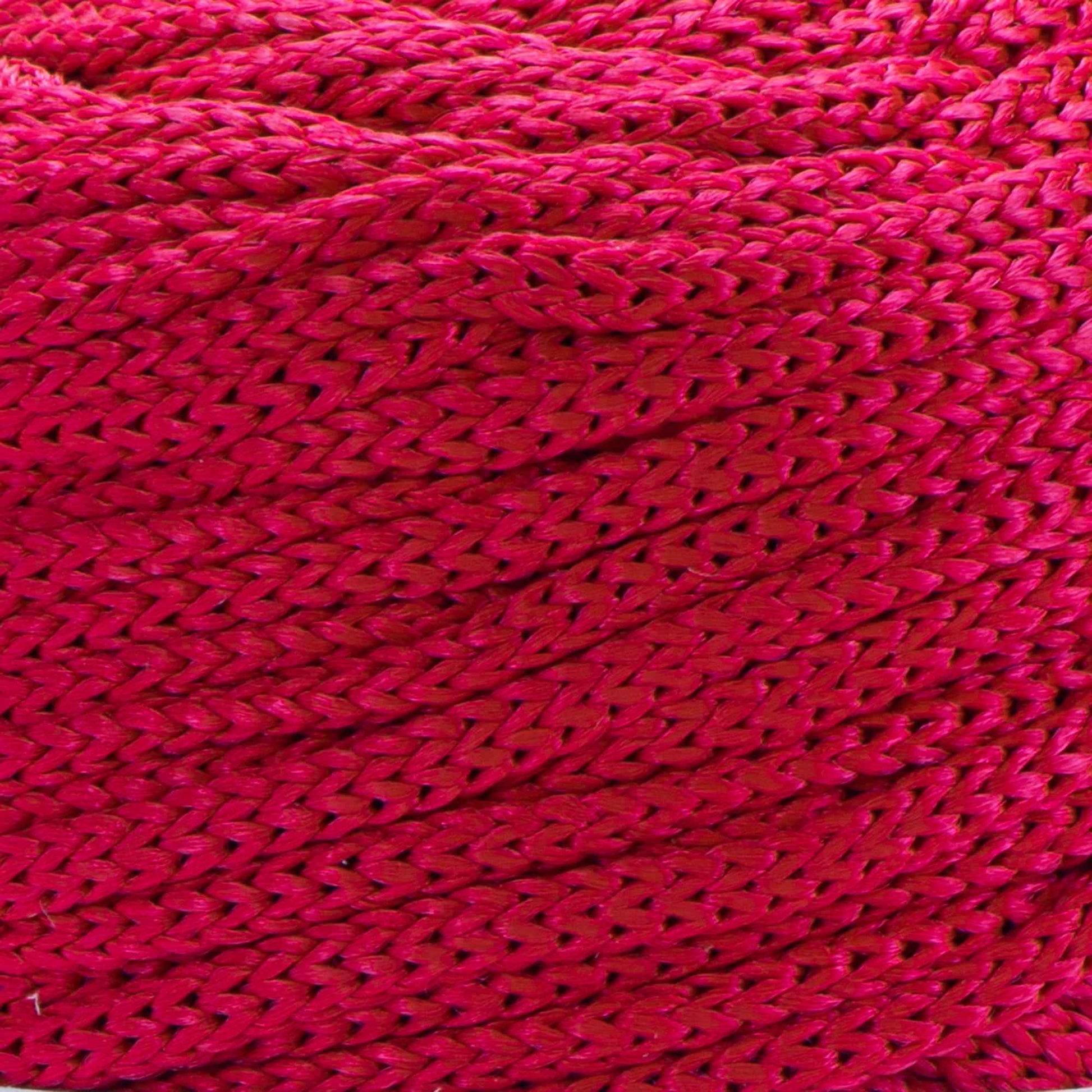 Yarnart Macrame XL-143 - Sara Crochet