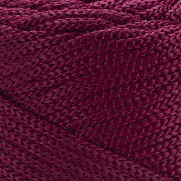 Yarnart Macrame XL-145 - Sara Crochet