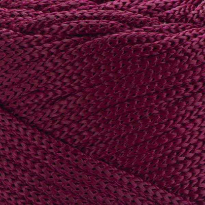 Yarnart Macrame XL-145 - Sara Crochet