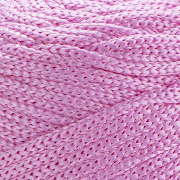 Yarnart Macrame XL-147 - Sara Crochet