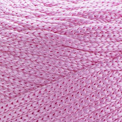 Yarnart Macrame XL-147 - Sara Crochet