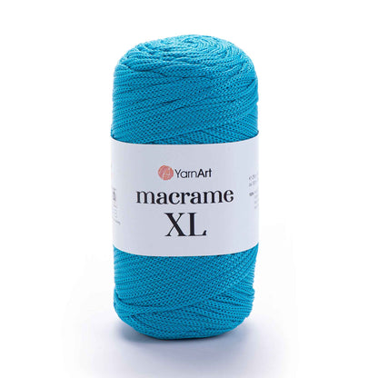 Yarnart Macrame XL-152 - Sara Crochet