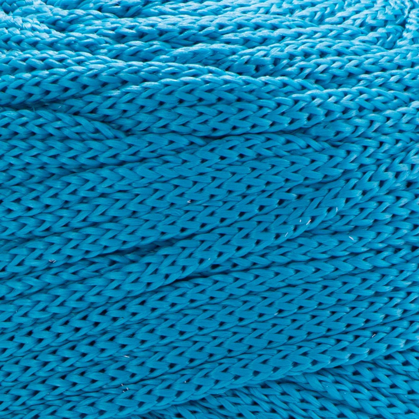 Yarnart Macrame XL-152 - Sara Crochet