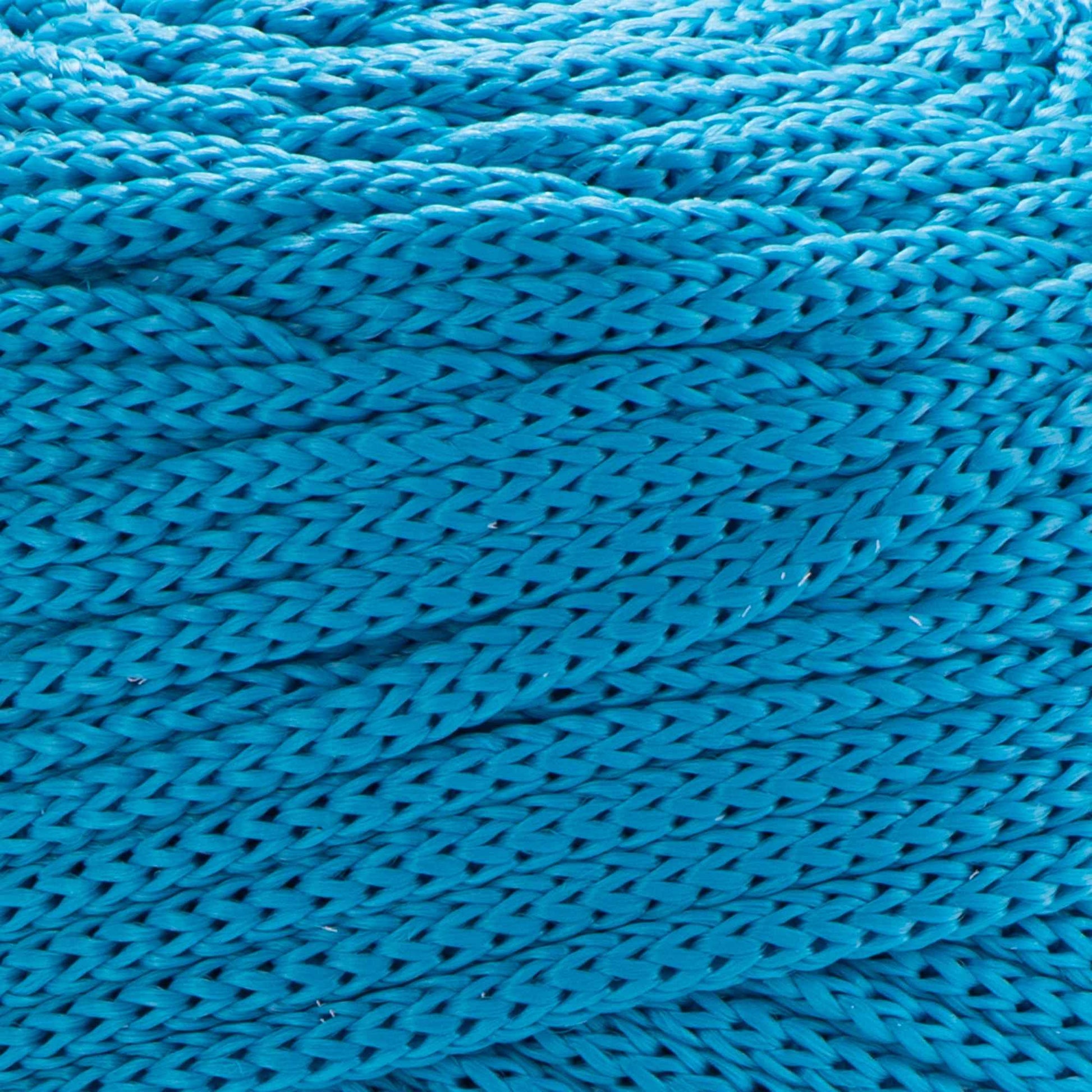 Yarnart Macrame XL-152 - Sara Crochet