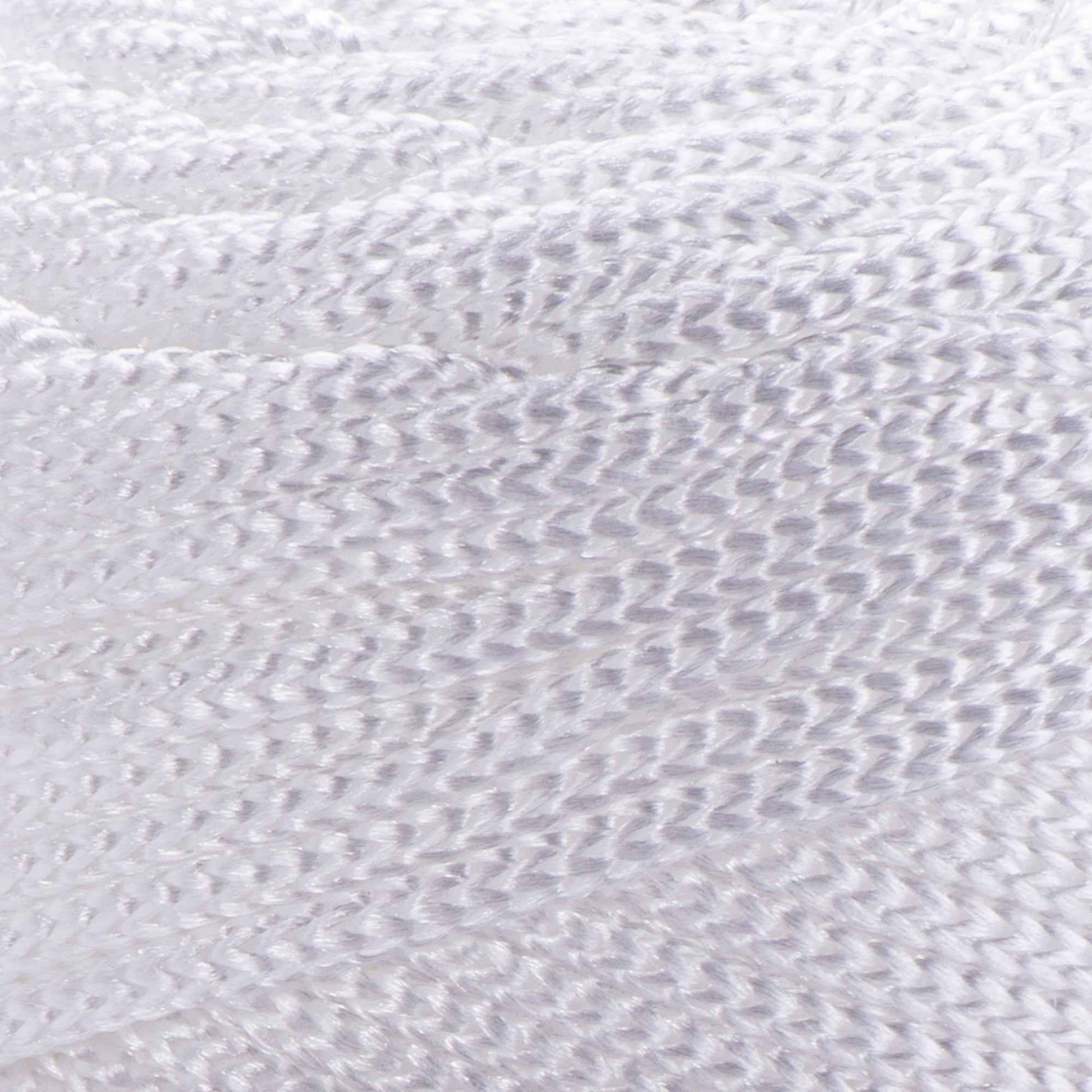 Yarnart Macrame XL-154 - Sara Crochet