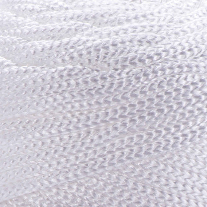 Yarnart Macrame XL-154 - Sara Crochet