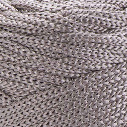 Yarnart Macrame XL-156 - Sara Crochet