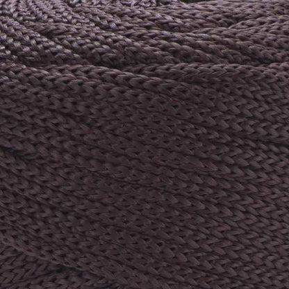 Yarnart Macrame XL-157 - Sara Crochet