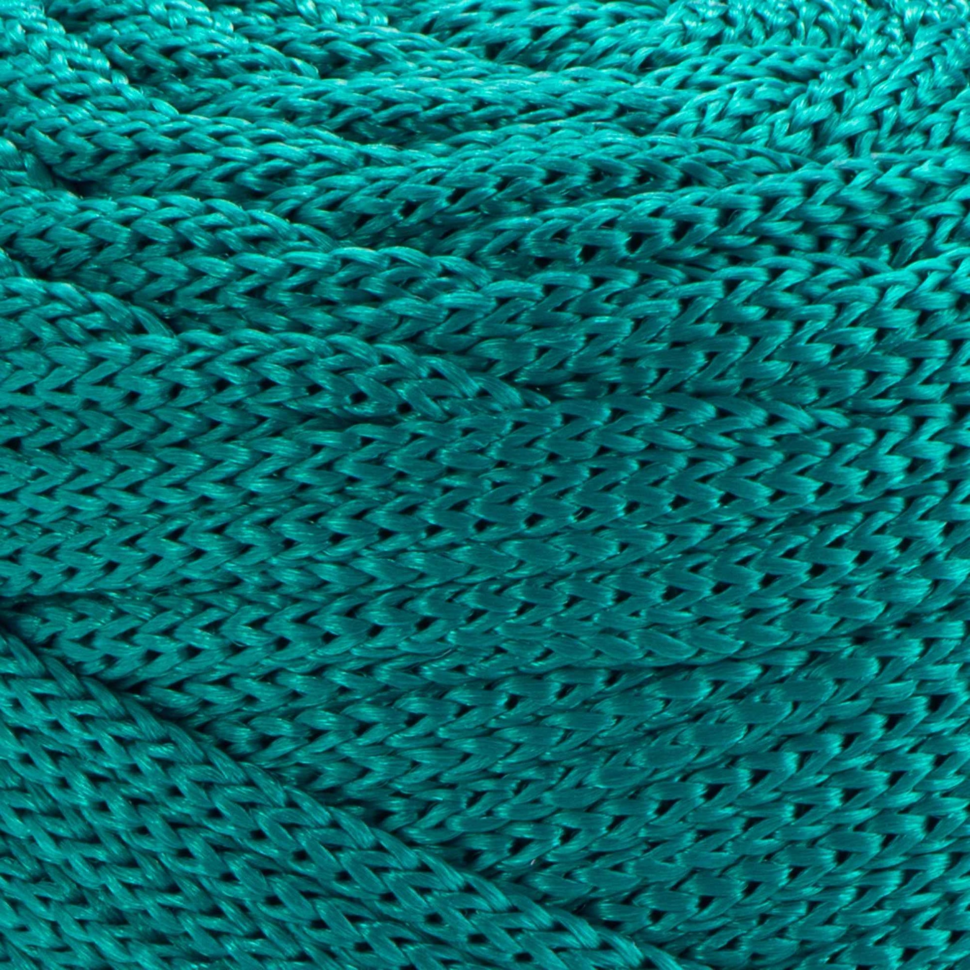 Yarnart Macrame XL-158 - Sara Crochet