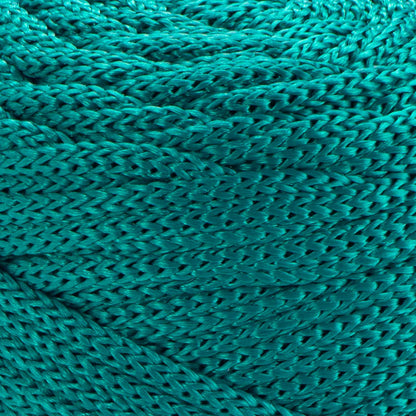 Yarnart Macrame XL-158 - Sara Crochet