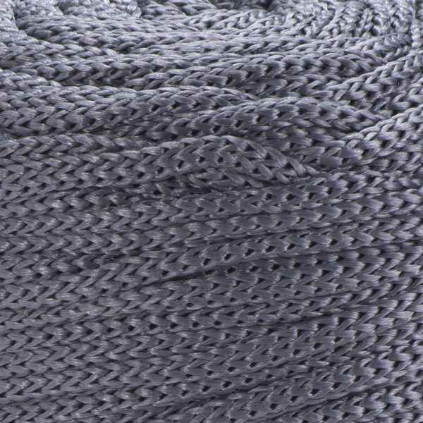 Yarnart Macrame XL-159 - Sara Crochet