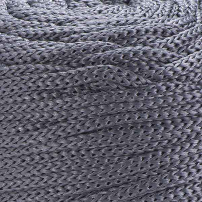 Yarnart Macrame XL-159 - Sara Crochet