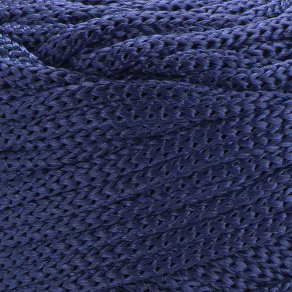 Yarnart Macrame XL-162 - Sara Crochet