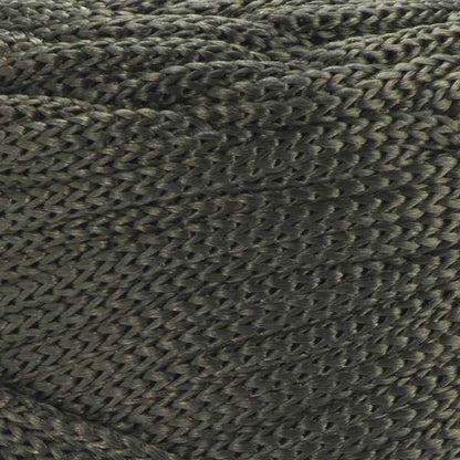 Yarnart Macrame XL-164 - Sara Crochet