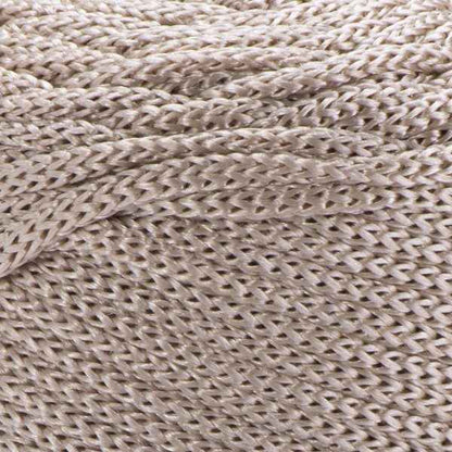 Yarnart Macrame XL-166 - Sara Crochet