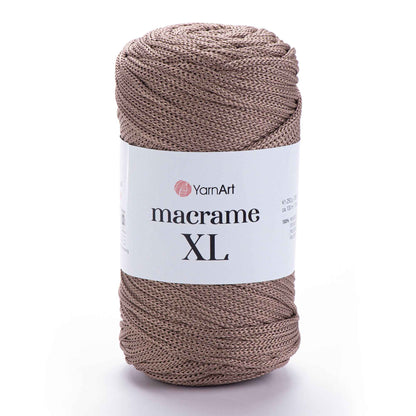Yarnart Macrame XL-170 - Sara Crochet