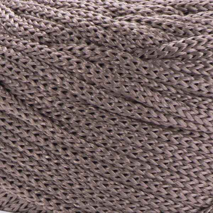 Yarnart Macrame XL-170 - Sara Crochet