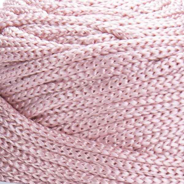 Yarnart Macrame XL-171 - Sara Crochet