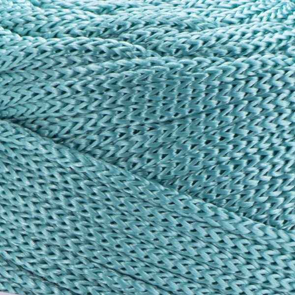 Yarnart Macrame XL-172 - Sara Crochet