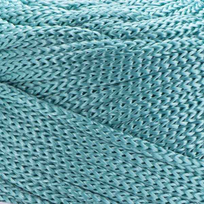 Yarnart Macrame XL-172 - Sara Crochet