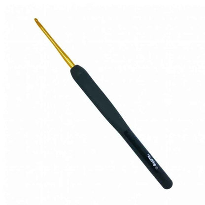 Tulip Etimo Mind Crochet Hook - Sara Crochet